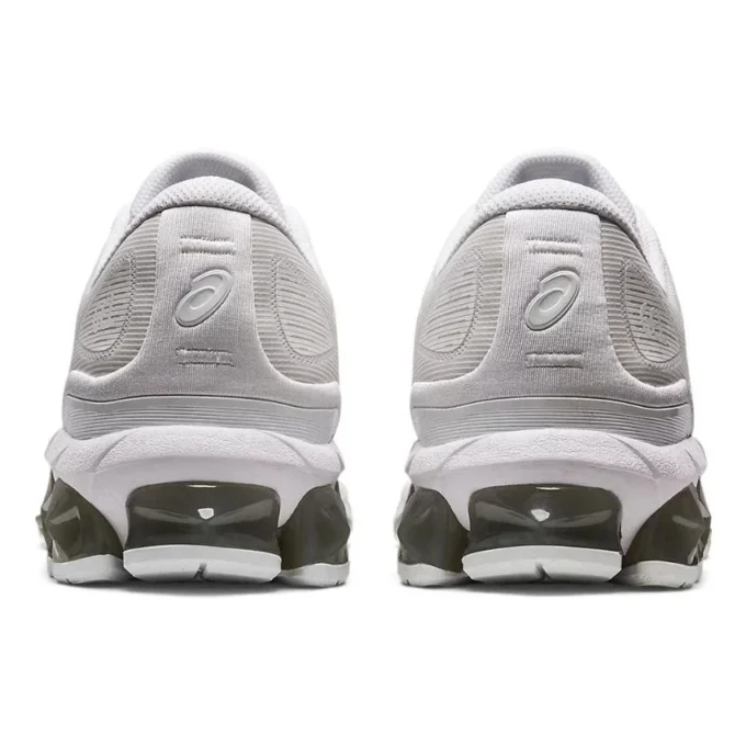 Gel-Quantum 360 7 “White Cream”