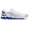 Gel-Quantum 360 7 “White Illusion Blue”