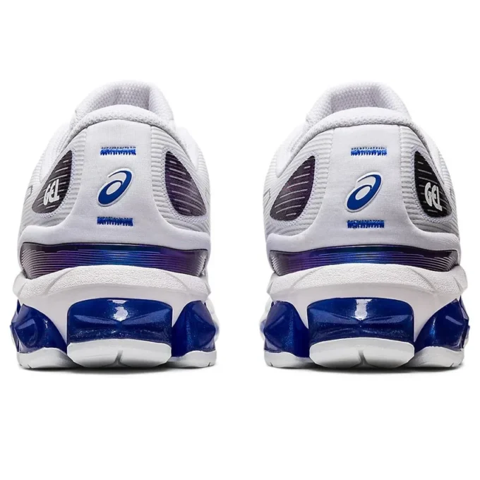 Gel-Quantum 360 7 “White Illusion Blue”