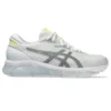 Gel-Quantum 360 8 “Bianco Argento Neon”