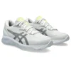 Gel-Quantum 360 8 “Bianco Argento Neon”
