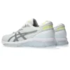 Gel-Quantum 360 8 “Bianco Argento Neon”