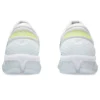Gel-Quantum 360 8 “Bianco Argento Neon”