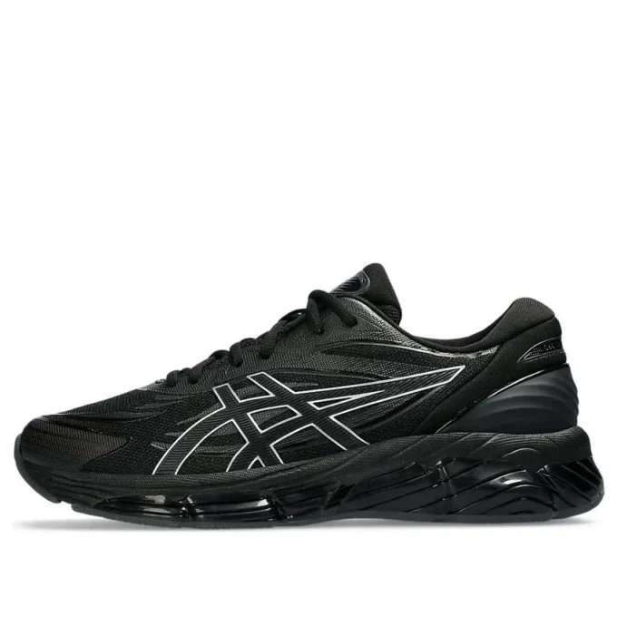 Gel-Quantum 360 8 “Black”