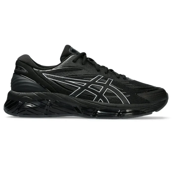 Gel-Quantum 360 8 “Black”