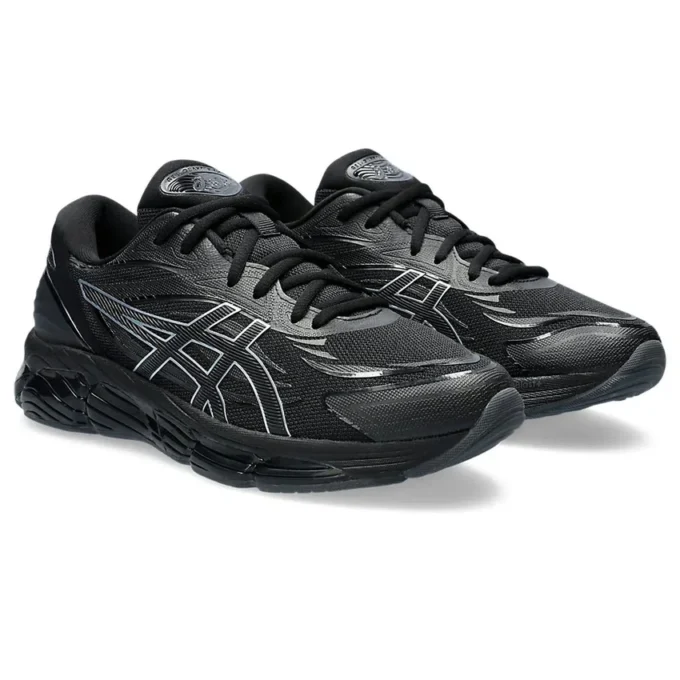Gel-Quantum 360 8 “Black”