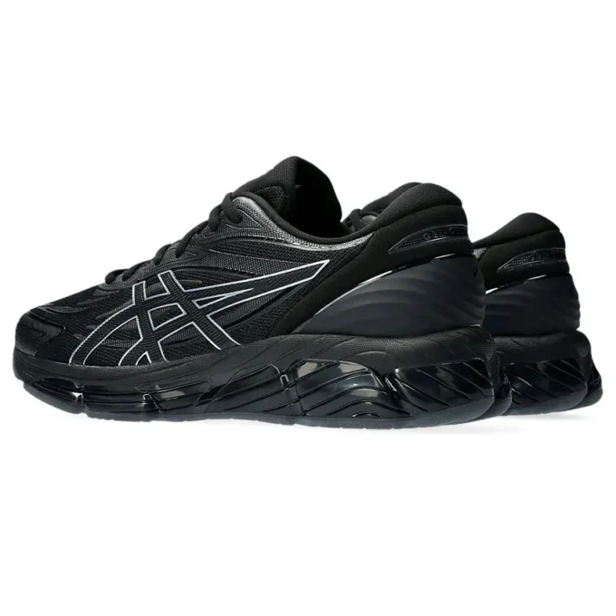 Gel-Quantum 360 8 “Black”