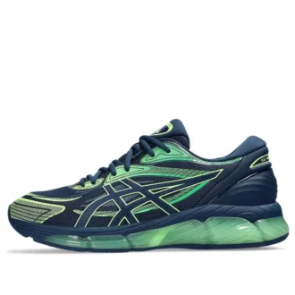 Gel-Quantum 360 8 “Night Sky Green”