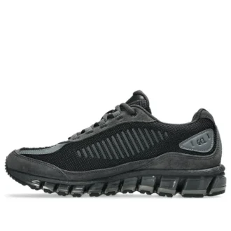 Gel-Quantum 360 “Black Graphite Grey”