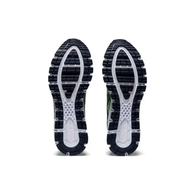 Gel-Quantum 360 CM “Peacoat Piedmont Grey”
