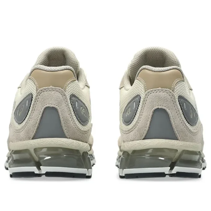 Gel-Quantum 360 I AMP “Pale Oak Wool”