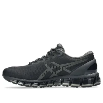 Gel-Quantum 360 I “Black”