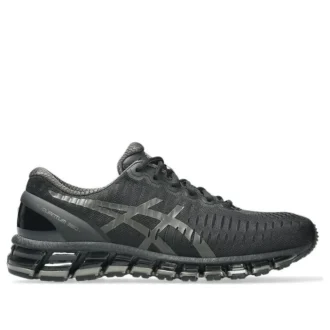 Gel-Quantum 360 I “Black”