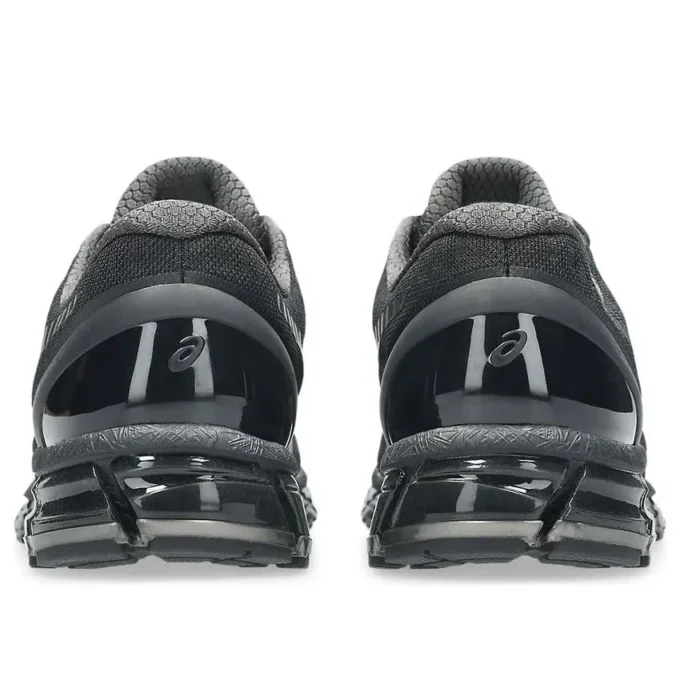 Gel-Quantum 360 I “Black”