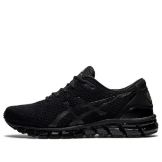 Gel-Quantum 360 Knit 2 “Black”