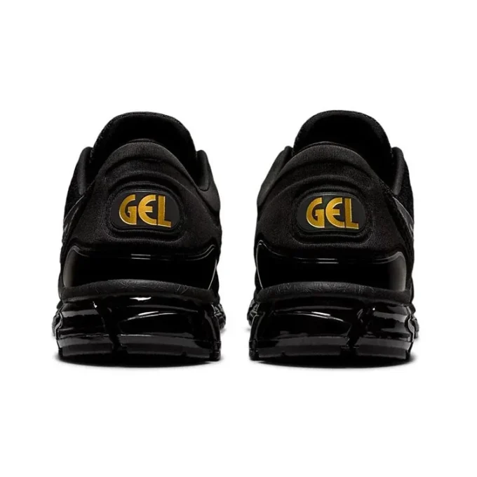 Gel-Quantum 360 Knit 2 “Black”