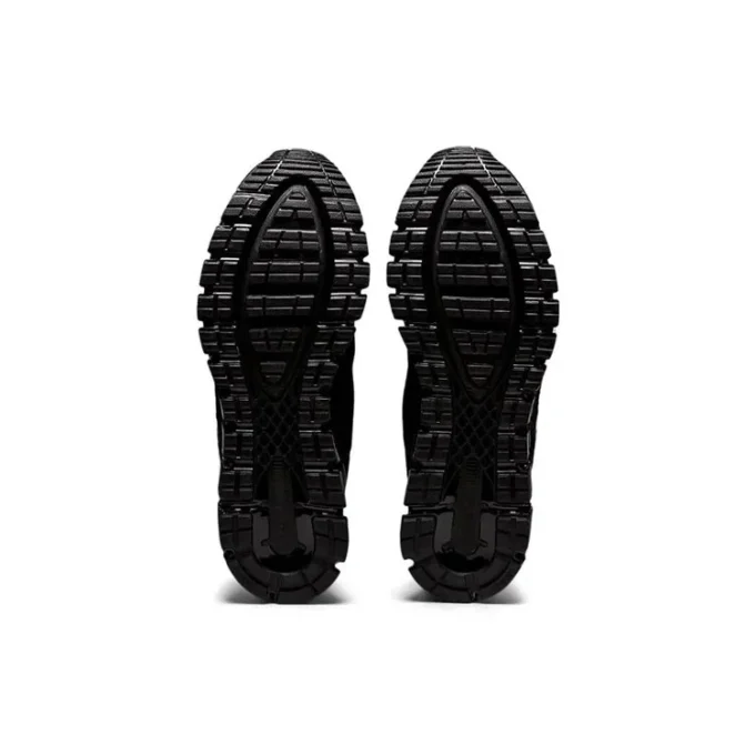 Gel-Quantum 360 Knit 2 “Black”