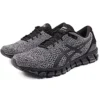Gel-Quantum 360 Knit 2 “Black White”