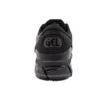 Gel-Quantum 360 Knit 2 “Black White”