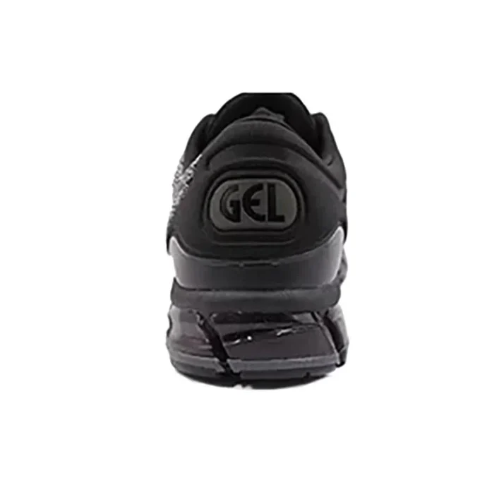 Gel-Quantum 360 Knit 2 “Black White”