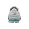 Gel-Quantum 360 Knit 2 “Grigio ghiacciaio/Blu Aruba”