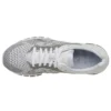 Gel-Quantum 360 Knit “Snow Silver”