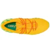 Gel-Quantum 360 “KO100 – Sunflower”