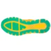 Gel-Quantum 360 “KO100 – Sunflower”
