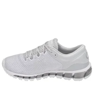 Gel-Quantum 360 Shift MX “White Glacier Grey”
