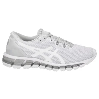 Gel-Quantum 360 Shift MX “White Glacier Grey”