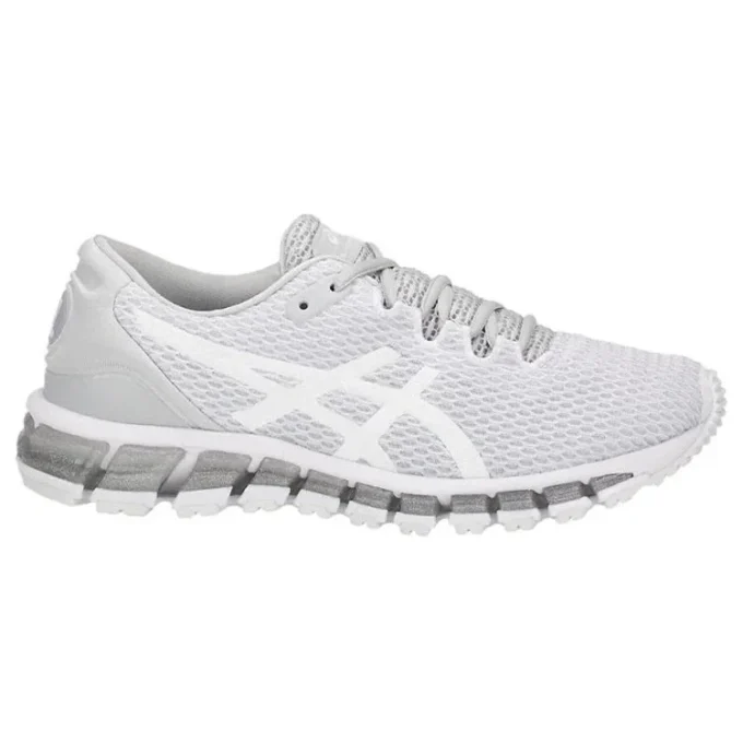 Gel-Quantum 360 Shift MX “White Glacier Grey”