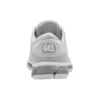 Gel-Quantum 360 Shift MX “White Glacier Grey”