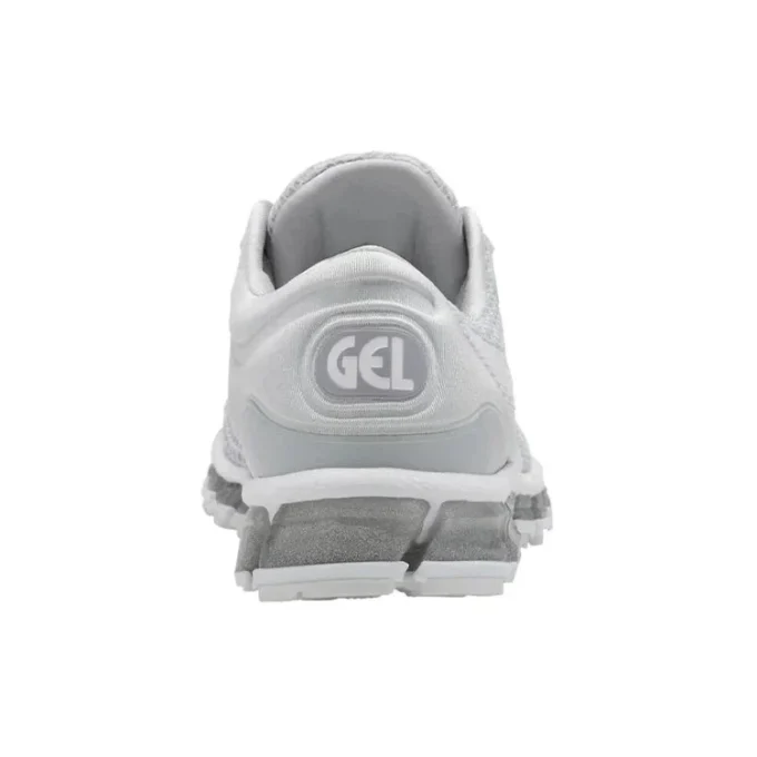 Gel-Quantum 360 Shift MX “White Glacier Grey”