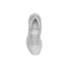 Gel-Quantum 360 Shift MX “White Glacier Grey”