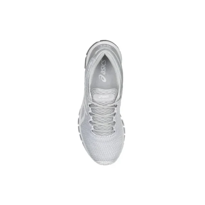 Gel-Quantum 360 Shift MX “White Glacier Grey”