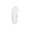 Gel-Quantum 360 Shift MX “White Glacier Grey”