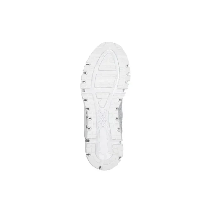 Gel-Quantum 360 Shift MX “White Glacier Grey”
