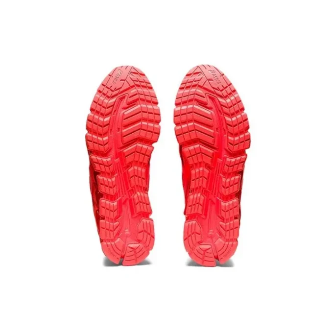 Gel Quantum 360 “Tokyo”