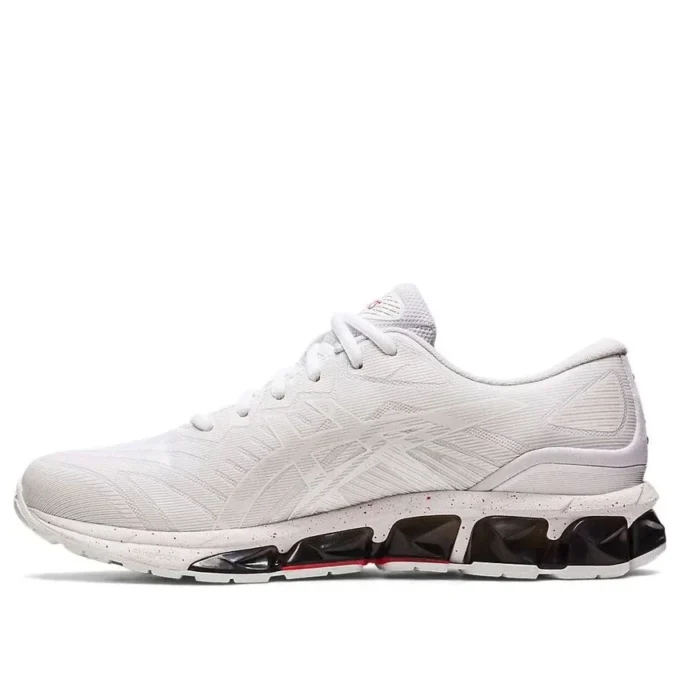 Gel-Quantum 360 VII “Bianco”