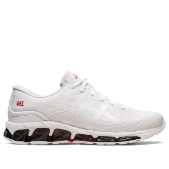 Gel-Quantum 360 VII “Bianco”