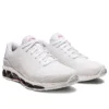 Gel-Quantum 360 VII “Bianco”