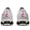 Gel-Quantum 360 VII “Bianco”