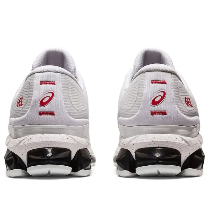 Gel-Quantum 360 VII “Bianco”