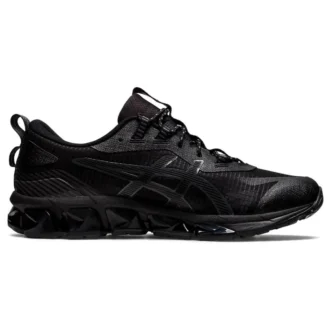 Gel-Quantum 360 VII “Black”