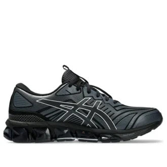 Gel-Quantum 360 VII “Black Ironclad”