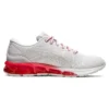 Gel-Quantum 360 VII Winterised “Grigio Rosso”