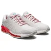 Gel-Quantum 360 VII Winterised “Grigio Rosso”