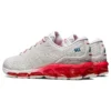 Gel-Quantum 360 VII Winterised “Grigio Rosso”