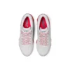 Gel-Quantum 360 VII Winterised “Grigio Rosso”