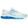 Gel-Quantum 360 VIII “Bianco Azzurro Blu”